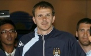 Хаман: Отсъствието на Ливърпул от Европа може да бъде благословено за клуба