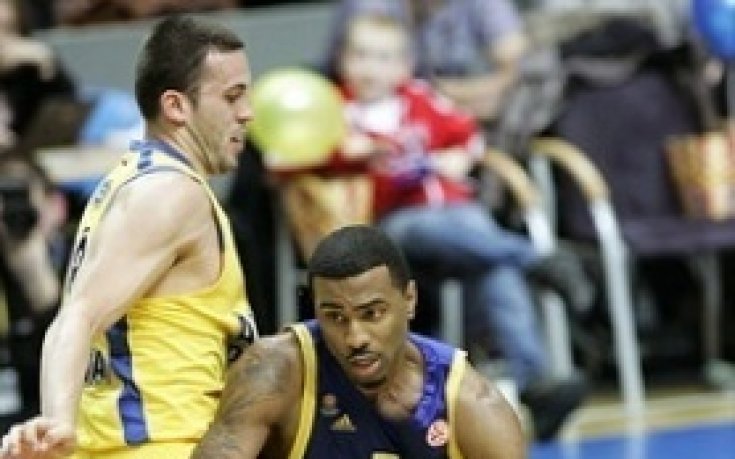 Загуба за Проком във финала, Виденов не игра