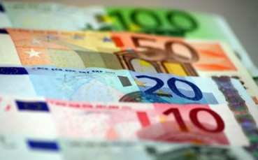 Еврофутбол определи ЦСКА за фаворит срещу Локомотив Пловдив