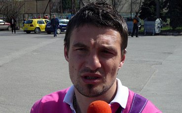 Йовов стана Кмета, превърна Левски в община