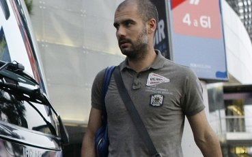 Барса взима двама младежки национали на Испания