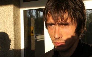 Георги Христов: В крайна сметка трябва да сме доволни, че играхме финал