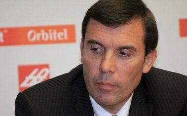 Остри нападки между Силвио Данаилов и ФИДЕ
