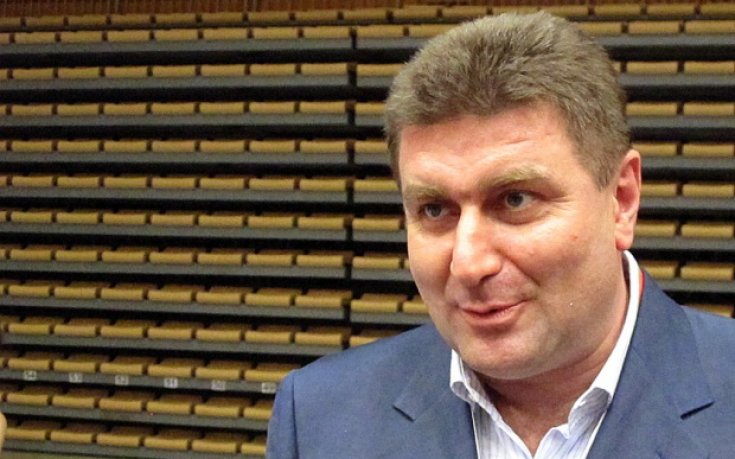 Валентин Златев: Пишем история, искаме повече в евротурнирите