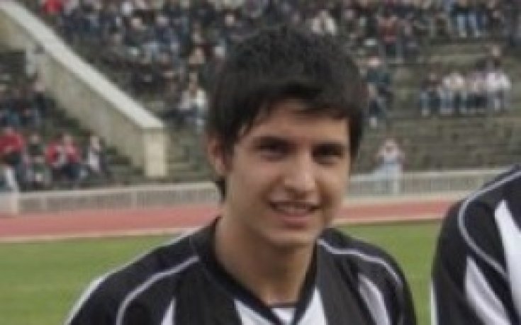 Абушев си тръгна от Локо Пд, благодари на запалянковците