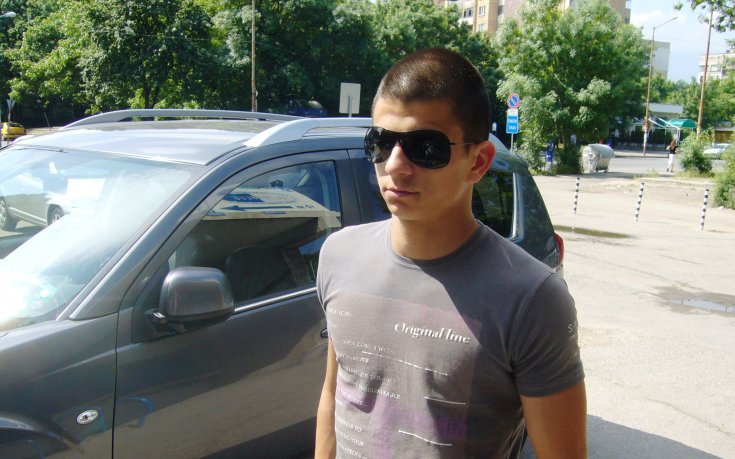 Левски се разбра с първото си ново попълнение