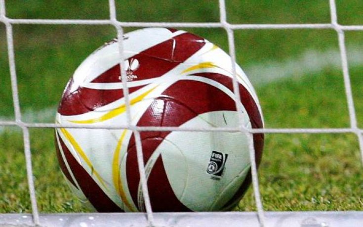 Кардиф уволни Джоунс след шест години вярна служба