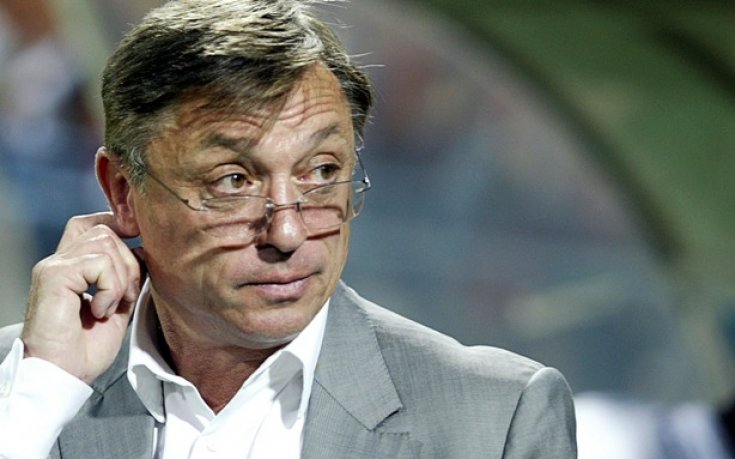 Кранчар: Сега сме в още по-добра позиция