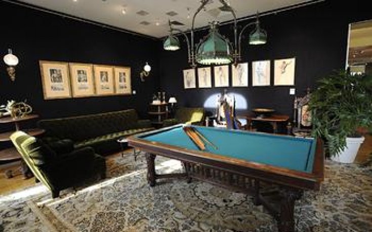 Нейков ще открие eвропейското по снукър, Хигинс гост на турнира