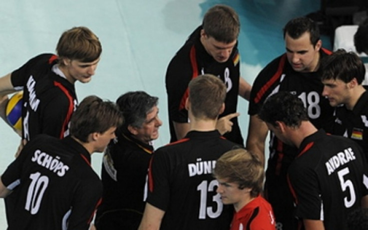 Раул Лозано Мачът беше като двете срещи във Варна