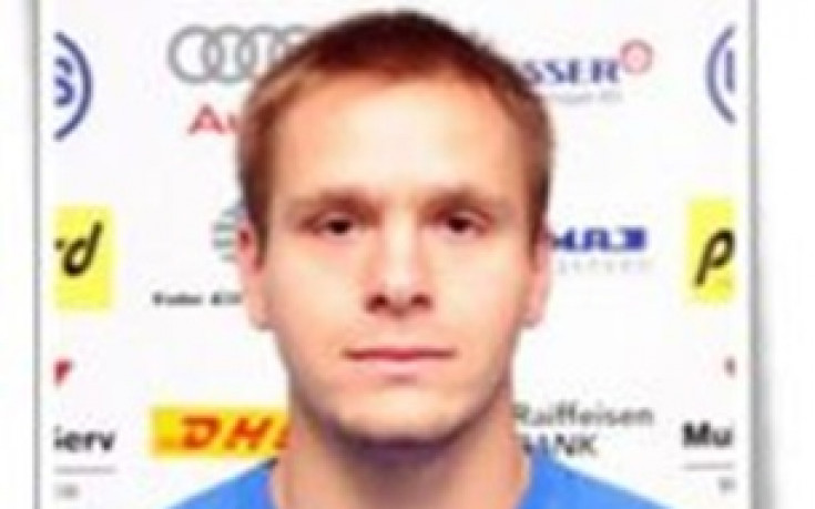 ВИДЕО: Сърбин за 350 000 евро и Манчев идват в Локо Сф