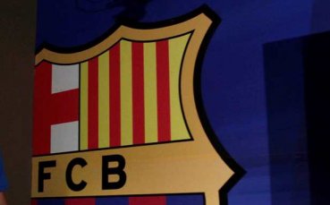 11-годишен талант отказа на Барса