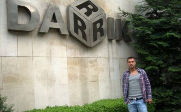 Парма: Може да продадем Божинов, имаме четири оферти за него