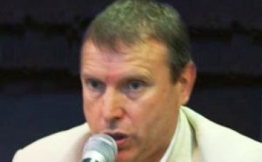 Четири клуба преследват подписа на Силвестре