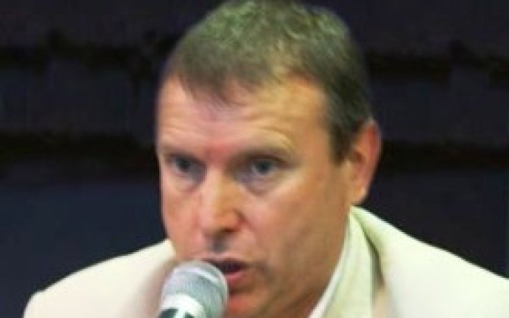 Четири клуба преследват подписа на Силвестре