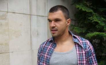 Спортният директор на Парма се разбра със Спортинг за Божинов