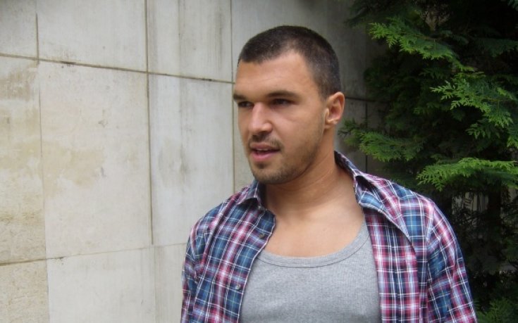 Спортният директор на Парма се разбра със Спортинг за Божинов