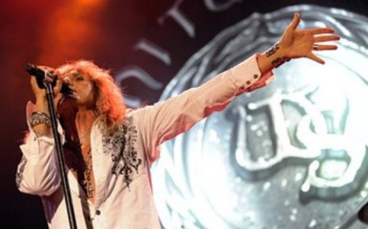 ЦСКА трябва да плати наем на спортното министерство за концерта „Sofia Rocks”