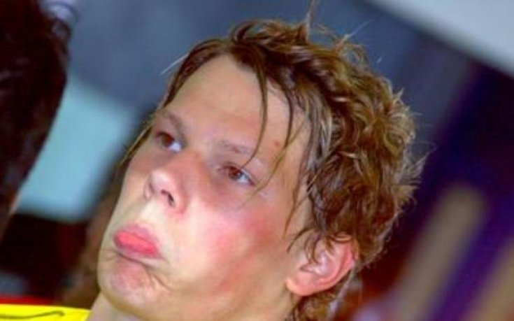 Нов френски защитник акостира в Литекс