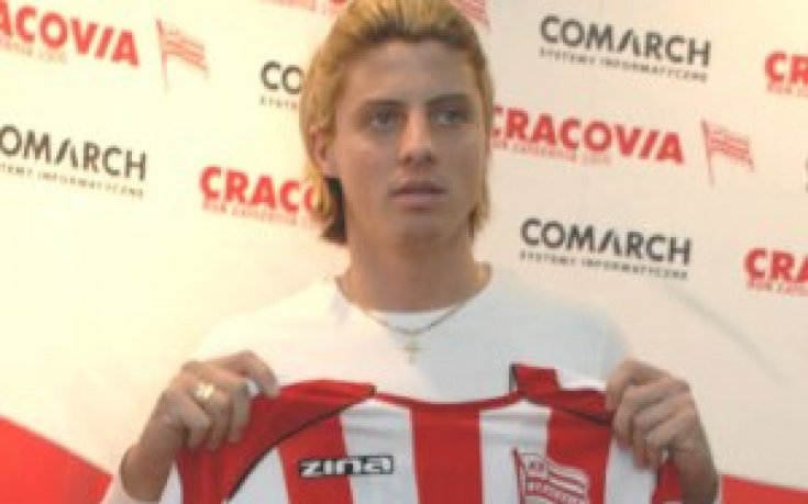 Унгарецът си тръгна от Локо Сф