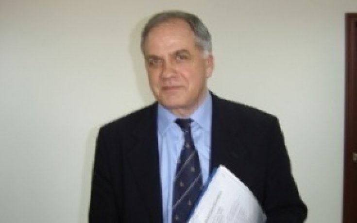 Данчо Лазаров: Целият отбор повярва в силите си и победихме Италия