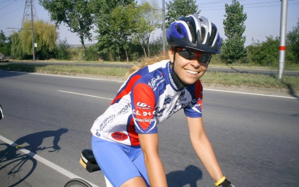 Руи Коща спечели осмия етап на Тур дьо Франс