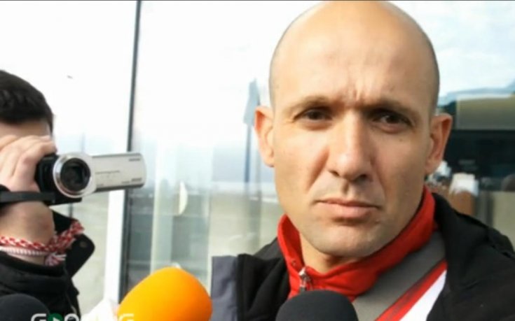 ВИДЕО: Радуканов: Зику е 79 килограма и половина, ако не свали 2, ще има глоба