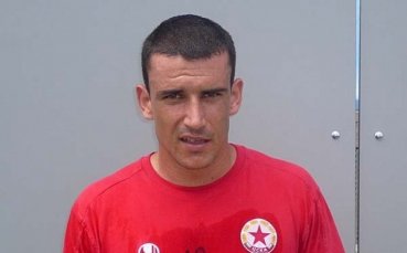 Алания на Иван Стоянов иска нова инспекция от УЕФА за лиценз на стадиона