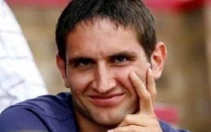 Александър Тунчев получи нова контузия