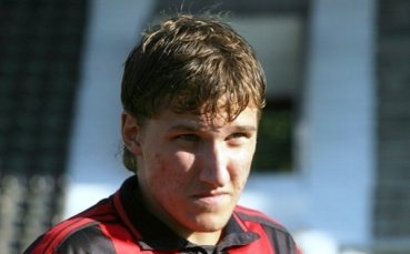 Младите в Локо Сф черпят за дебюта си в Европа