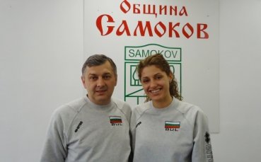 Женският национален отбор се събира отново на 28 юли
