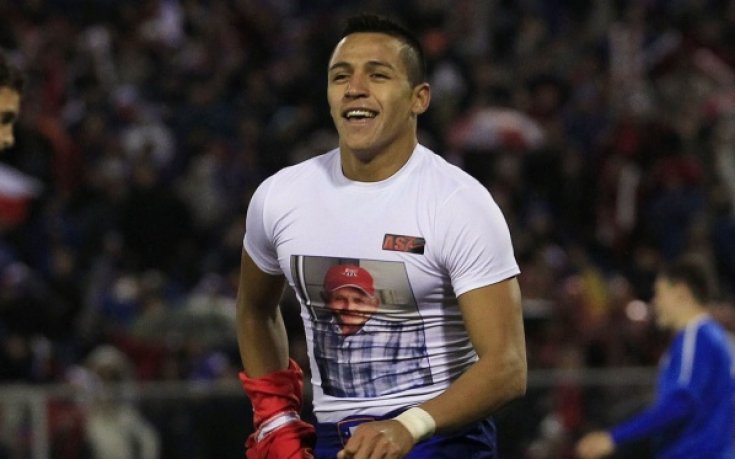 Агентът на Санчес пристигна в Барселона, финализират сделката до края на деня