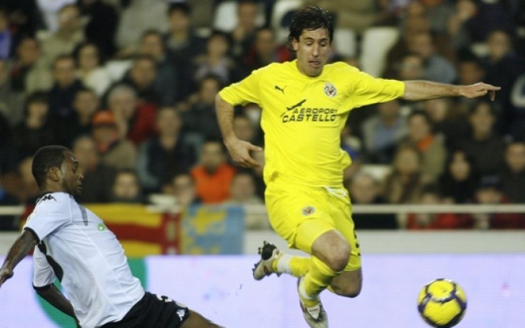 Капдевила подписа с Бенфика