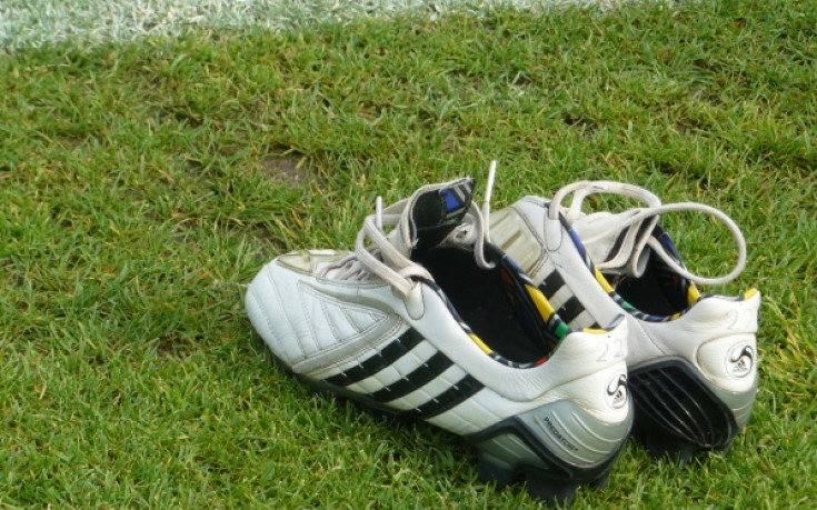 Петър Лаков се завърна в Своге, Анатоли Тодоров също подписва с тима