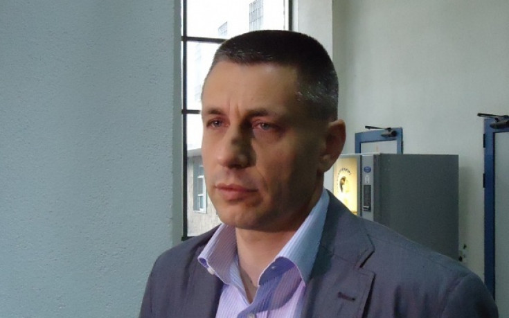 Тренто на Стойчев и Братоев с четвърта победа в Италия