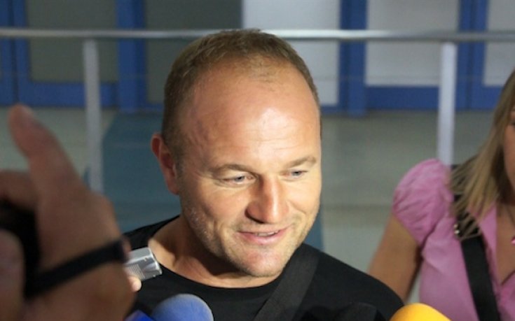 Треньорът на Търнава: Дано запазим шансове за реванша