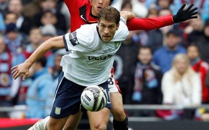 Стенли: Н’Зогбия ще бъде страхотно попълнение за нас