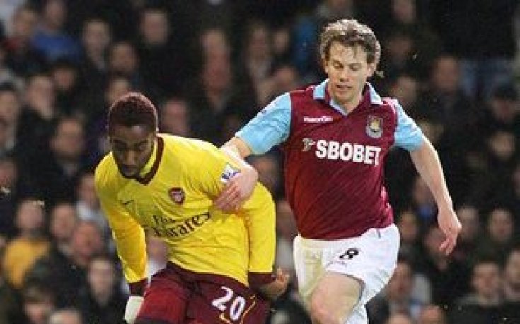 Спектър ще играе в Бирмингам