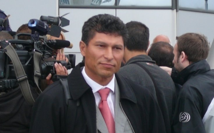 Хайдук и Бала с победа над Риека