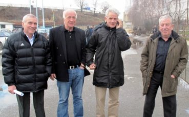 Кирил Ивков: Гонзо ще сбърка, ако търси вината на друго място