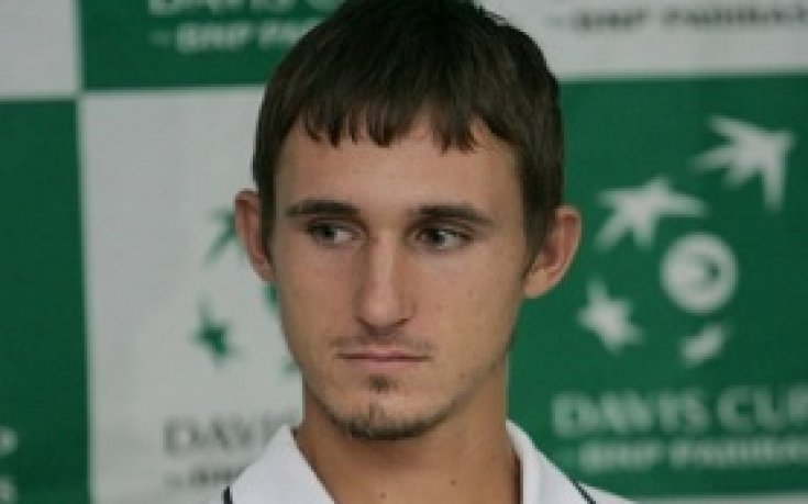 Кутровски преодоля на квалификациите, среща бразилец в САЩ