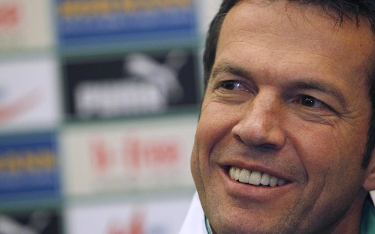 ВИДЕО: Матеус: За Мартин и Стилиян е по-добре да не играят в Минск