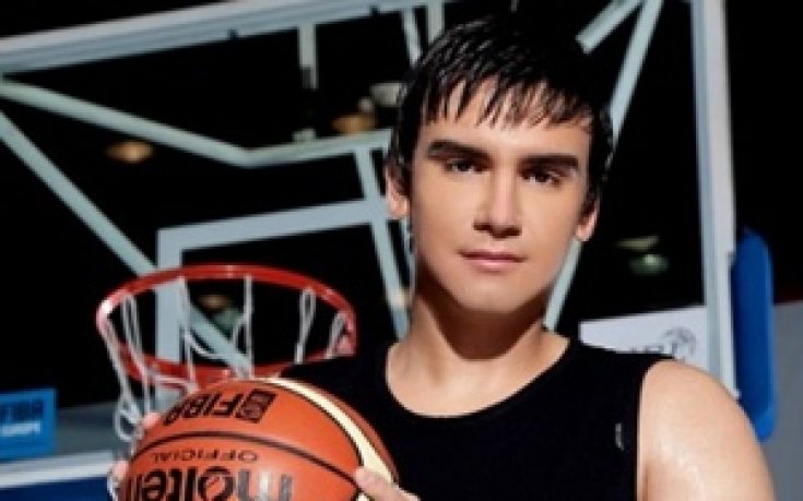 Македонски талант от Левски подписа с МЗТ Скопие