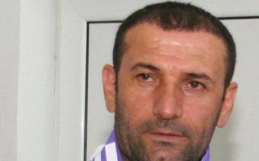 Опитал се да купи Берое стана акционер в Етър