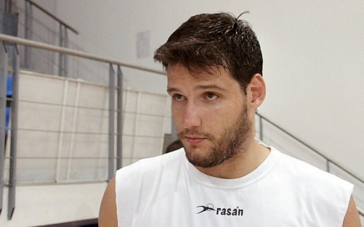 Калоян Иванов подписа с Аликанте