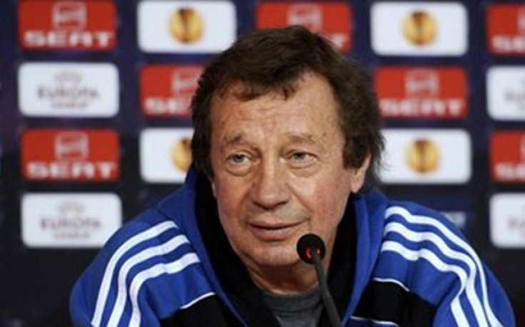 Сьомин: Литекс се представи великолепно