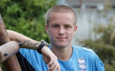 Лудогорец подписа с минали през Уотфорд и Бирмингам