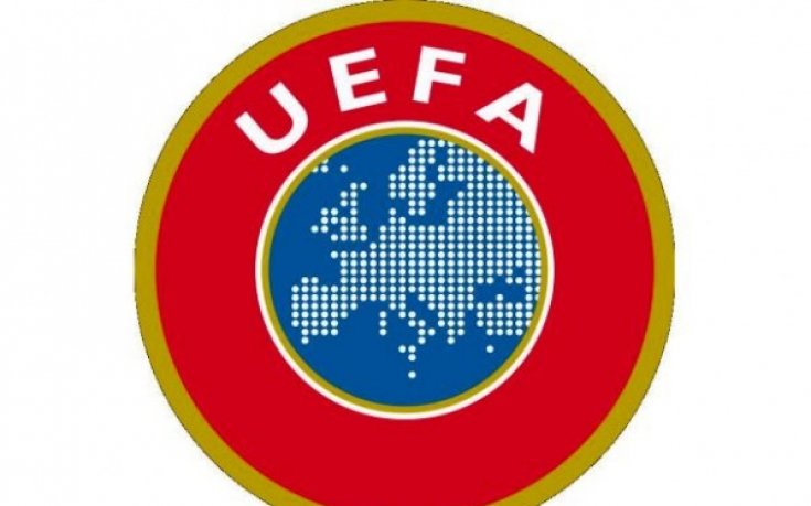 Трабзонспор смени Фенерите в Шампионската лига