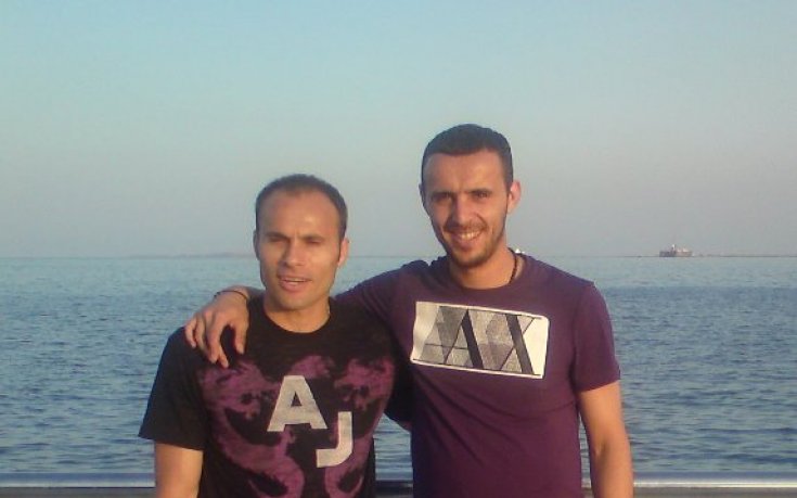 Интер се подсили с Еньо Кръстовчев