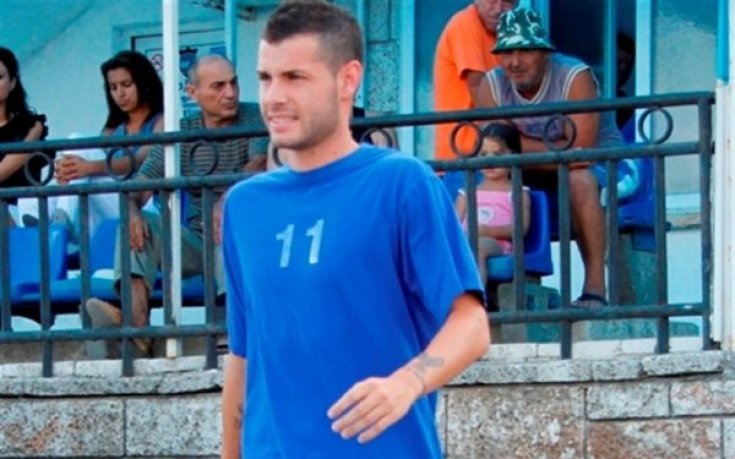 В Калиакра празнуват рожден ден